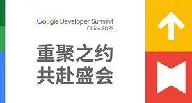 开发者社区动态显示，加密矿业政策监管趋严