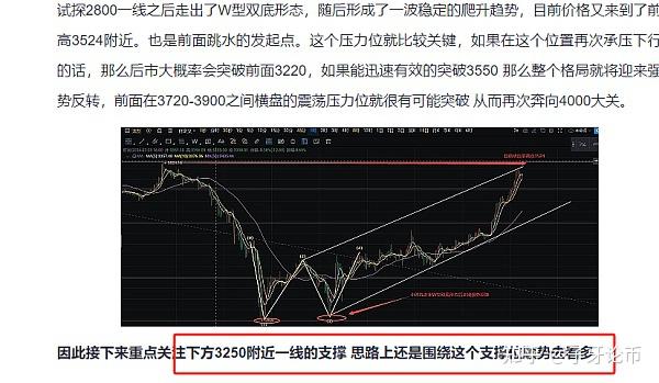 以太坊投资骗局被揭发，已有超178人被骗！