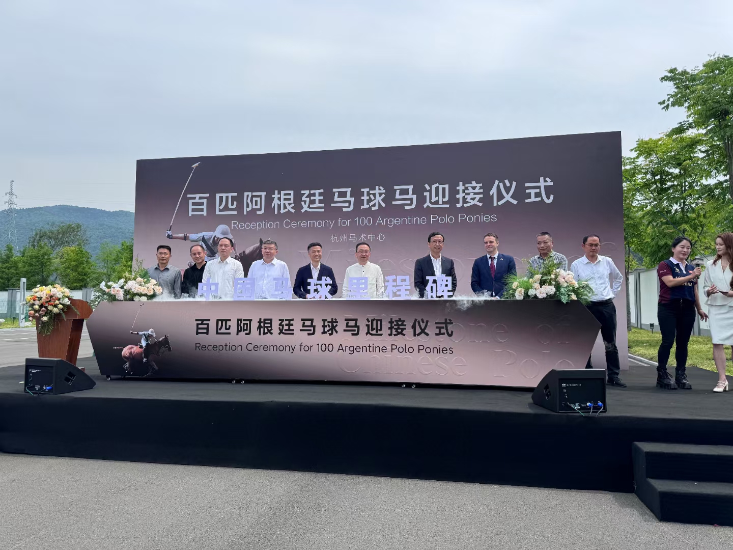 山东泰山vs武汉三镇直播