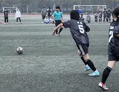 曼联16曼城全场回放